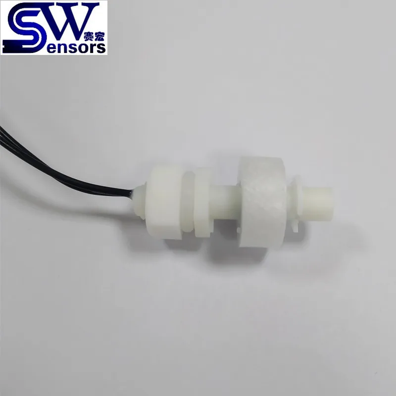 SWSensors water level sensor PP (SW-PPS-25I-1A) | Инструменты