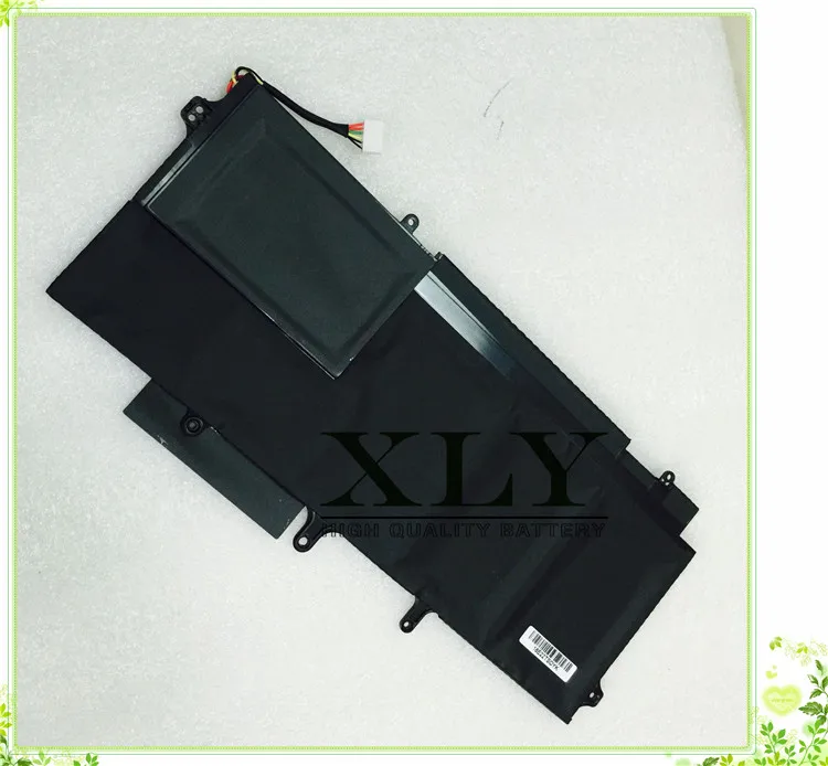 Аккумулятор BL06042XL BL06XL для ноутбука с 3 ячейками HSTNN DB5D IB5D W02C HPFor EliteBook Folio 1040 G0 G1 G2
