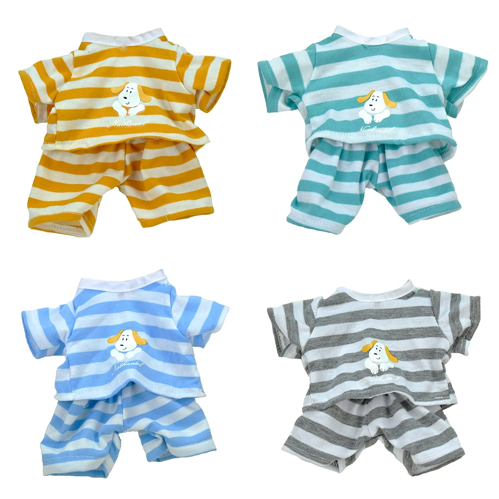 12 дюймов 30 см ткань! Свитер наряд Кукла аксессуар boneca Baby reborn Детская одежда девушка ткань аксессуары платье подарок