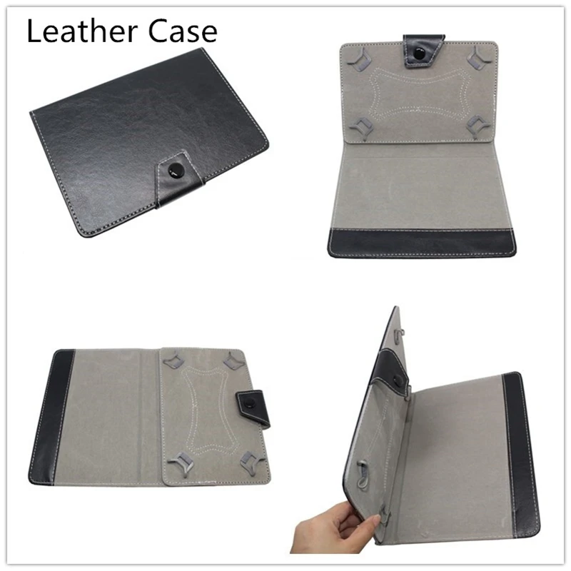 Только планшет в комплекте|Защита экрана| |