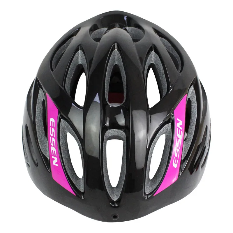 ESSEN взрослый велосипедный шлем Mtb Горный шоссейный гоночный шлем Casco Ciclismo велосипедный шлем Спортивная умная Кепка acete da bicicleta