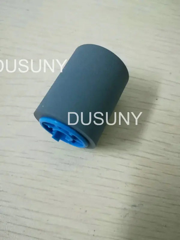 

Dusuny новый ролик для OKI B410 B420 B430 B440 2 шт. в партии