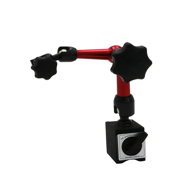 Держатель магнитного мини индикатора SHAHE для рычага|holder for|holder magneticholder universal |