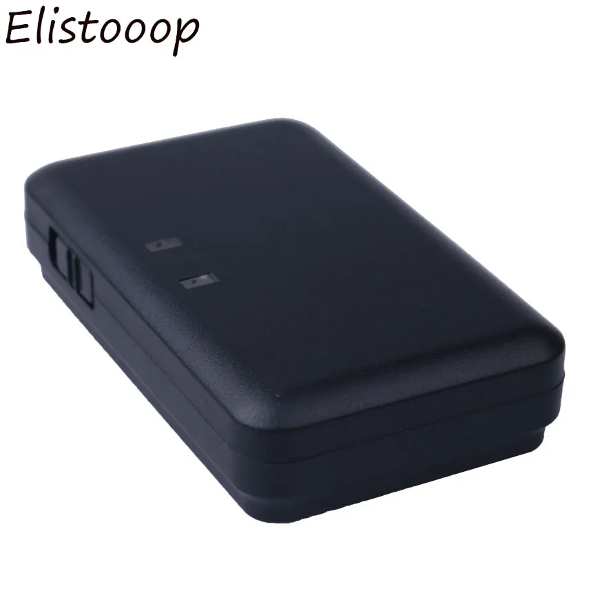 Беспроводной Bluetooth совместимый приемник A2DP стерео HiFi аудио Ключ адаптер 3 5 мм USB