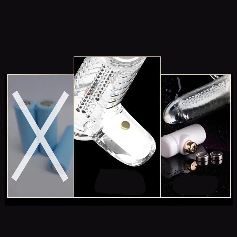 Мужской пенис насос вибратор удлинитель растягивающийся силиконовый рукав