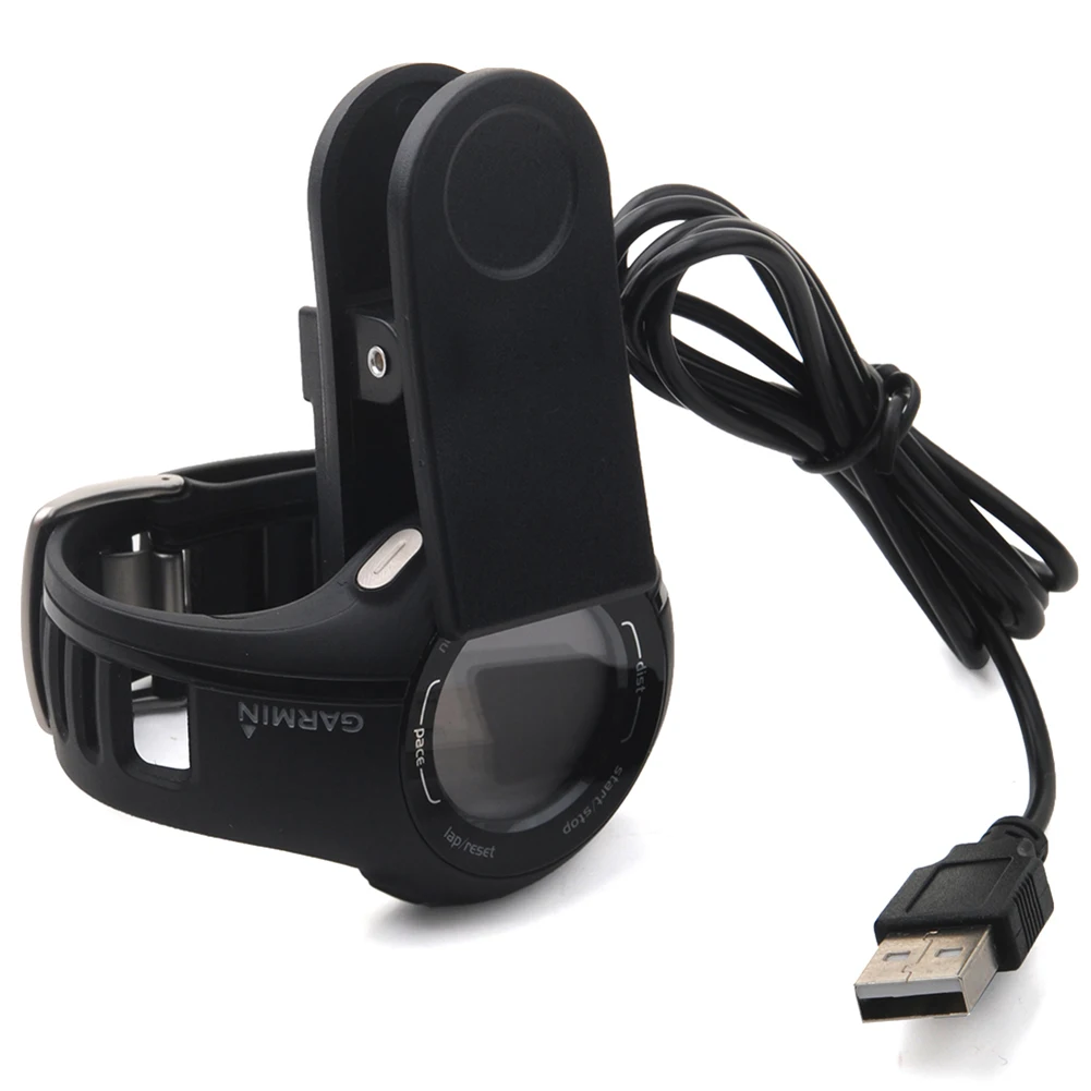 Новое поступление usb кабель для зарядки и передачи данных зажим зарядного