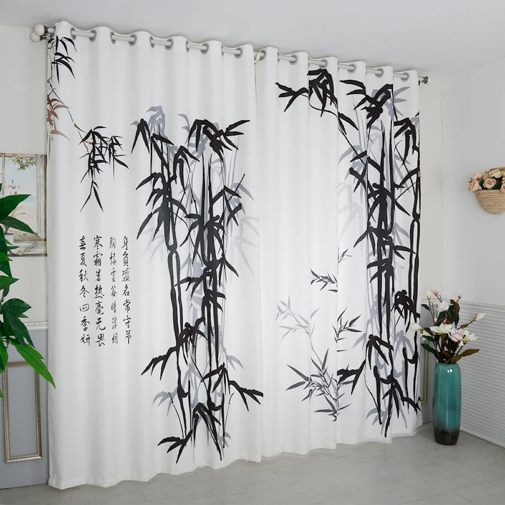 На заказ 2x оконная драпировка занавеска для гостиной балдахина тюлевые крючки