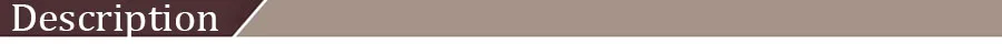 Чехол с облаком Kawaii водонепроницаемый милый большой емкости PU для девочек планировщик Карандаш сумка школьные принадлежности материал Escolar Papelaria