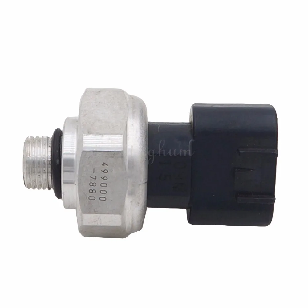 499000-7880 88719-33020 88719-40020 Oil Pressure Sensor Transducer For Lexus RX350 AVENSIS Scion Camry Corolla | Автомобили и