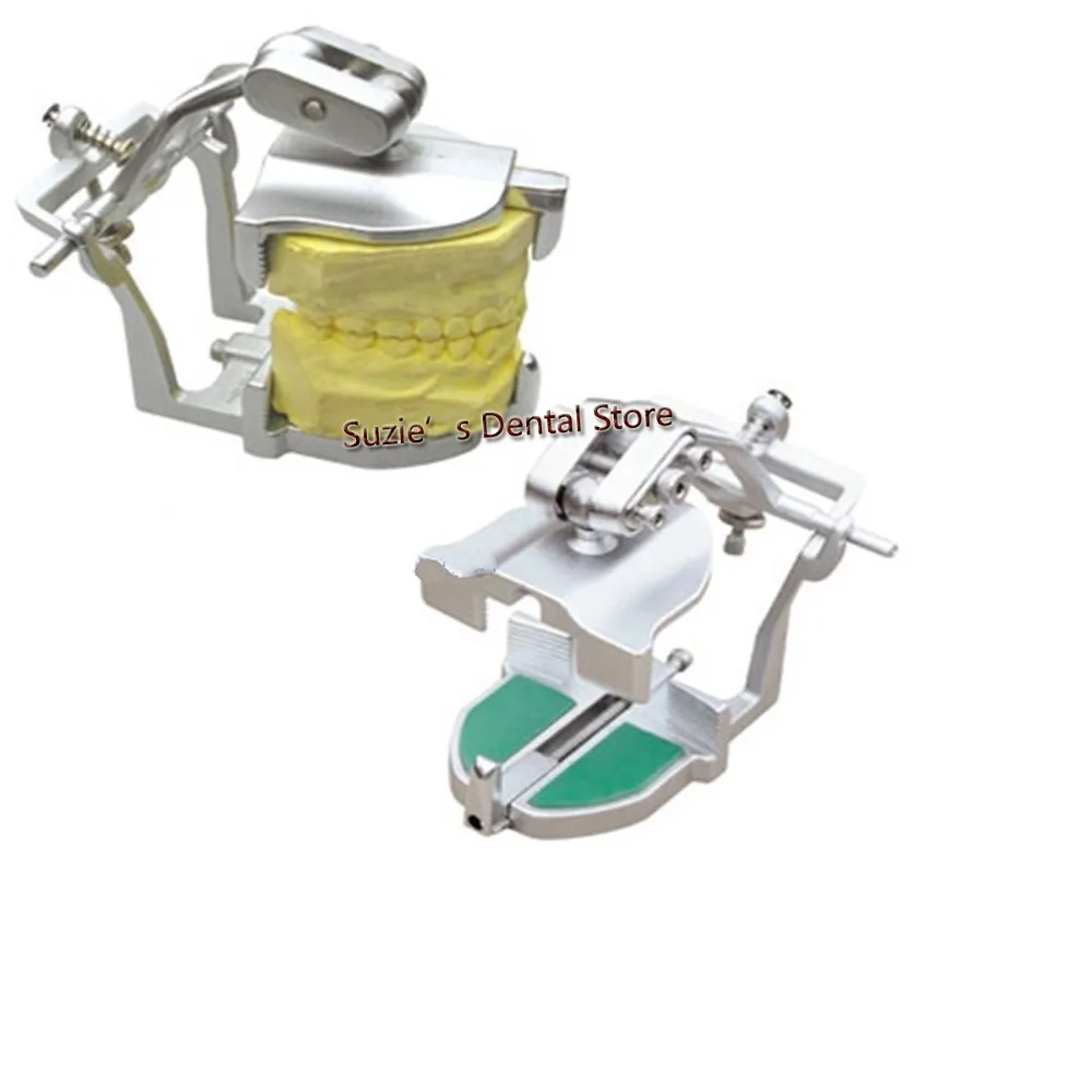 1 шт. стоматологических лаборанта лабораторный артикулятор корейский