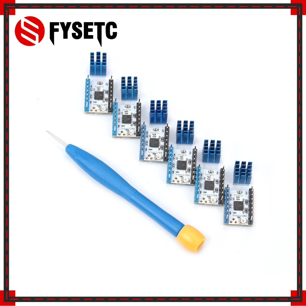 DIY 3D printer three-dimensional USB port LAN port Pla ABS 3D printing machine 110V/220V