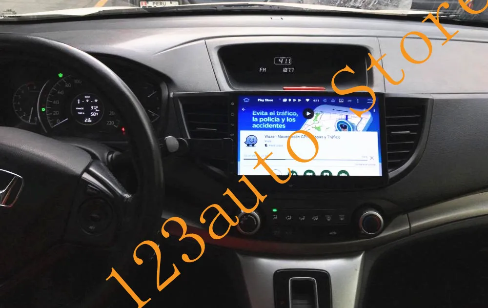 10 1 дюймовый Android 8 0 7 Восьмиядерный Автомобильный CD DVD GPS-плеер навигация для