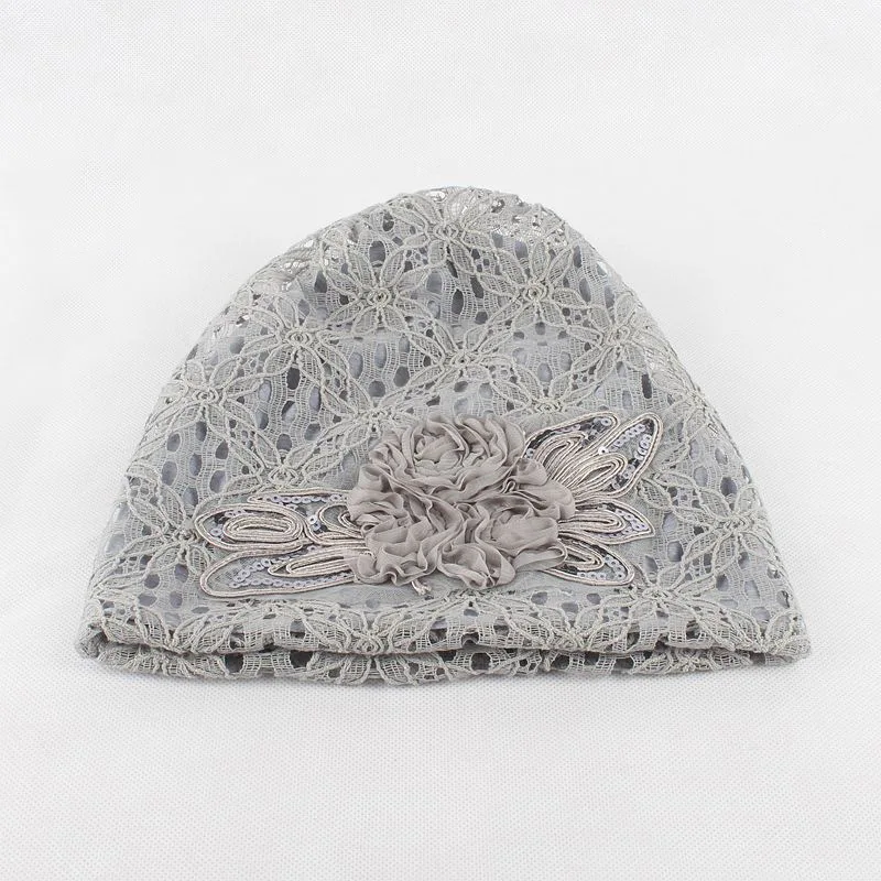 Женская шапка с капюшоном осенняя зимняя весенняя летняя ажурная двухслойная