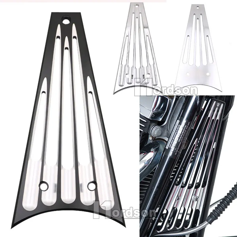 New Motorcycle Radiator Grille Cover Protector Grill Cover For Harley Davidson FLHT / FLHR / FLTR / FLHX 2009-2013
New Motorcycle Radiator Grille Cover Protector Grill Cover For Harley Davidson FLHT / FLHR / FLTR / FLHX 2009-2013