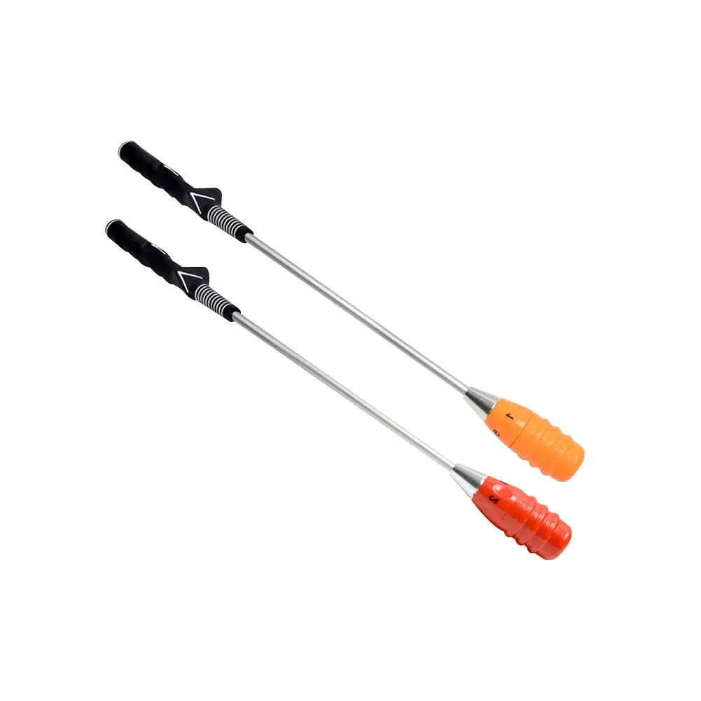 2018 Горячая для обучения махам в гольфе силовым устройством Портативный качели