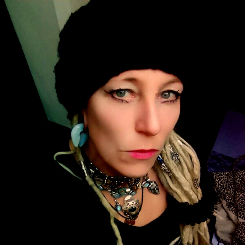 Пара замочной скважины из опалового камня ухо Вес вешалка экспандер для уха