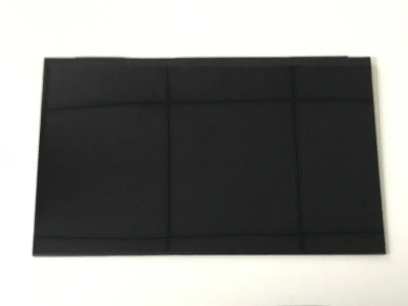 12 5 дюймовый LQ125T1JX03 ЖК-экран для ASUS Book T300 Chi Transformer HD 2560*1440 a-Si TFT-LCD | Компьютеры и офис