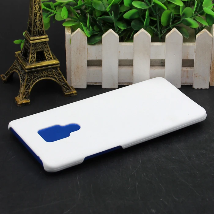 Wtsfwf 3D сублимационная форма печатная инструмент термопресс для huawei mate 20 x Чехол |