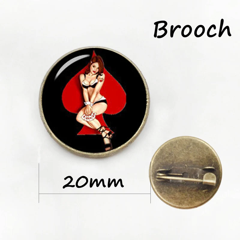 2017 в винтажном стиле сказка ювелирные изделия красоты и с рисунком из