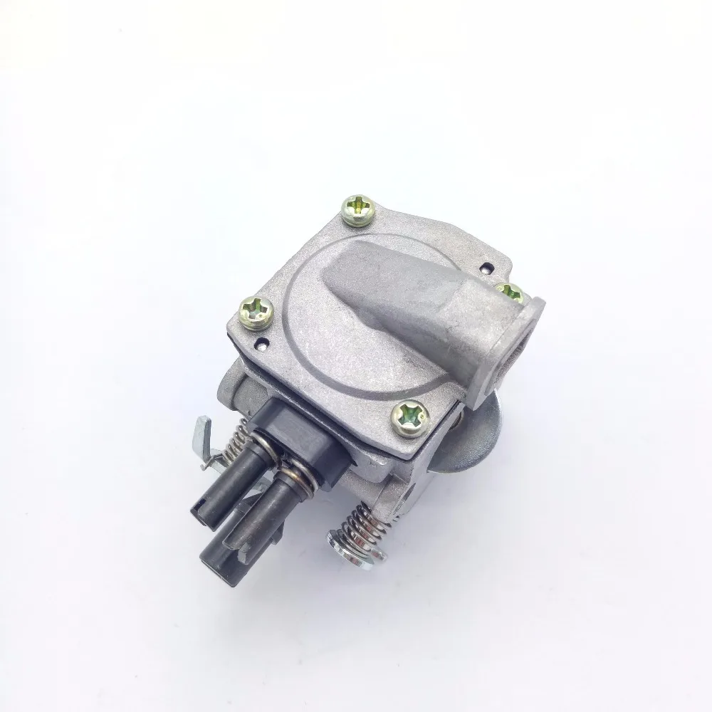 Новый Карбюратор Carb для 034 036 Stihl MS340 MS 340 MS360 360 Запчасти бензопилы|Детали