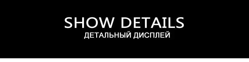 PHMAX Band сноуборд лыжные очки двухслойные очки для катания на лыжах UV400 защита снежные лыжные очки Анти-туман Лыжная маска
