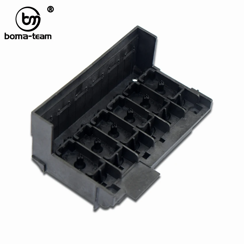 FA09050 DX9 DX11 принтеры печатающая головка для Epson XP600 XP610 XP700 XP701 XP800 XP801 XP850 XP721 XP821 XP950