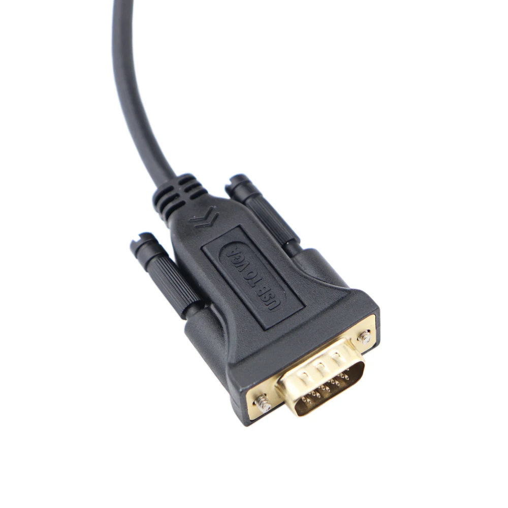 Кабель адаптер с USB 3 0 на VGA кабель конвертер поддержкой нескольких мониторов