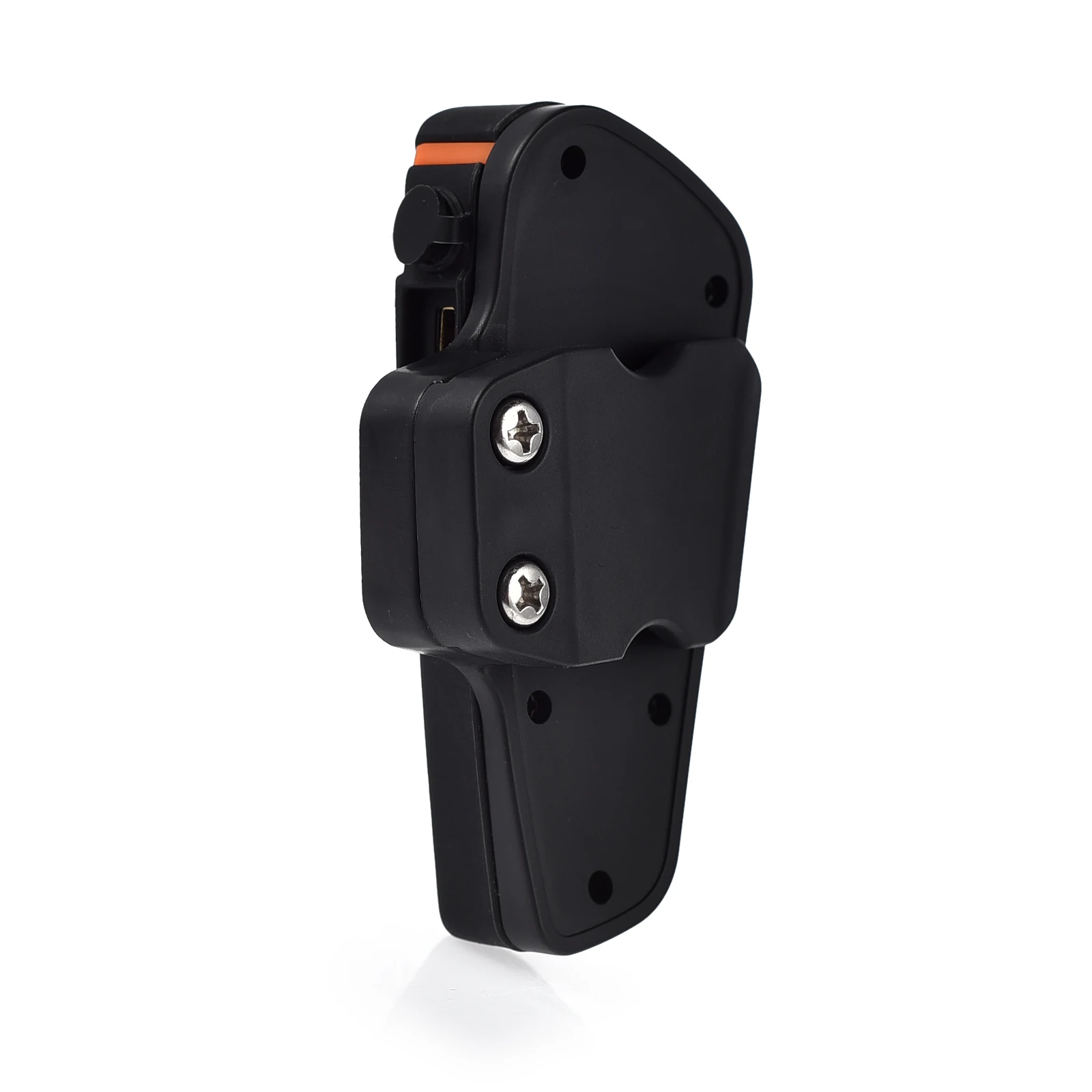 PROSTER для рации K-head Беспроводная bluetooth-гарнитура Адаптер для микрофона arpiece radio Socotran