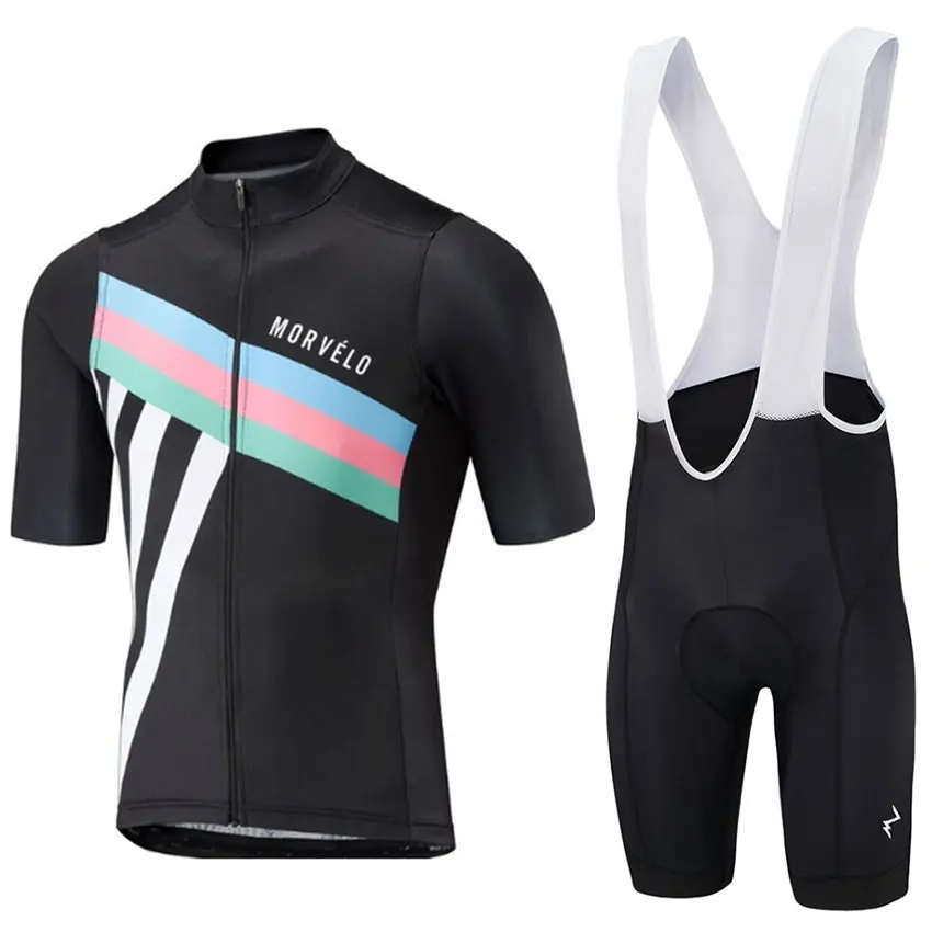 Новая горячая Morvelo ropa ciclismo летняя команда майки для велоспорта radfahren Ciclismo speciall UCI персонализированная одежда на заказ