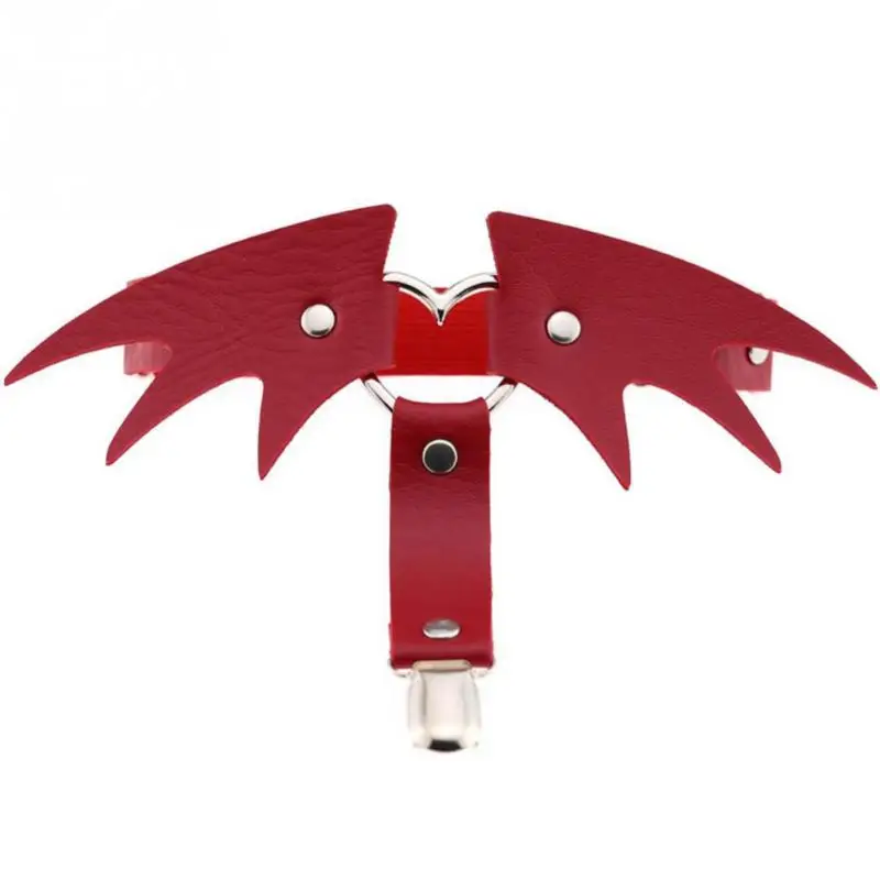 Девушка Для женщин чулок регулируемые подвязки нога кольцо ремень жгут клип