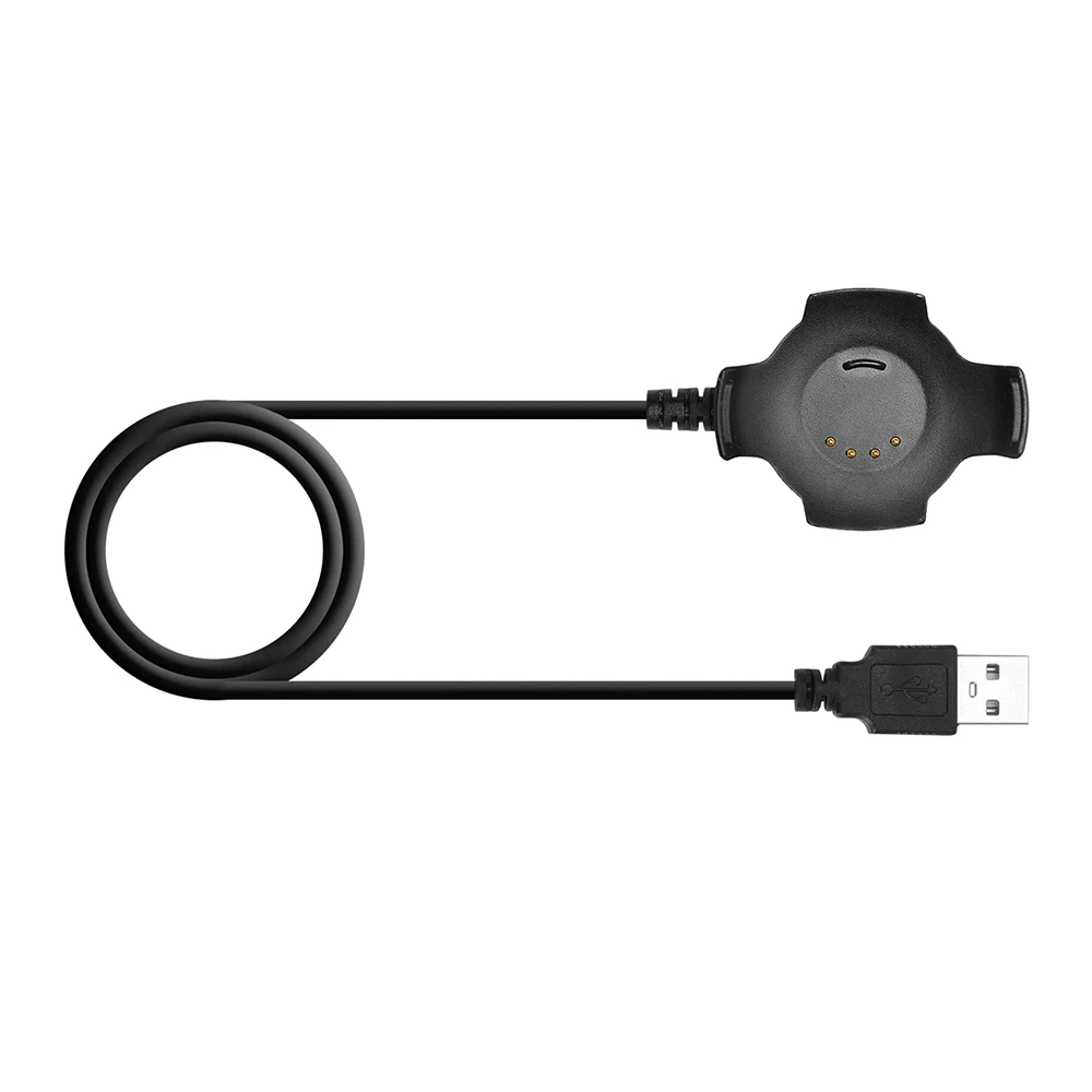 Переносная Колыбель Док станция зарядное устройство для Xiaomi Huami AMAZFIT Смарт часы