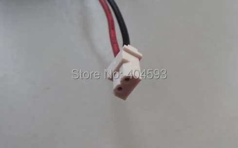 Совершенно новый аккумулятор 24 030001 01 для Topcon Hiper GPS 7 4 В 4400 мАч|topcon battery|battery topcontopcon