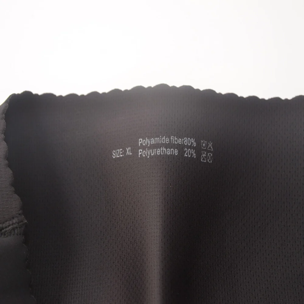 Нижнее белье подтяжка ягодиц|shaping briefs|body shaping briefsbuttock panties |