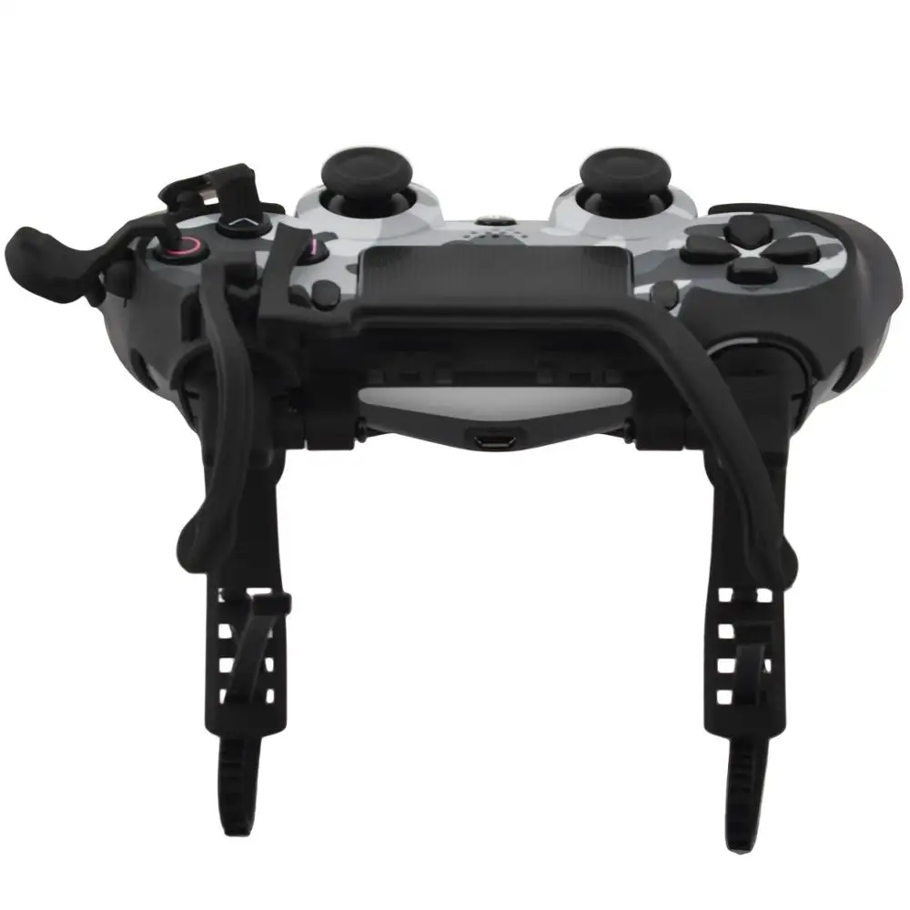 В флеш накопителей “Мстители” контроллер рефлекс адаптер для PS4 контроллера