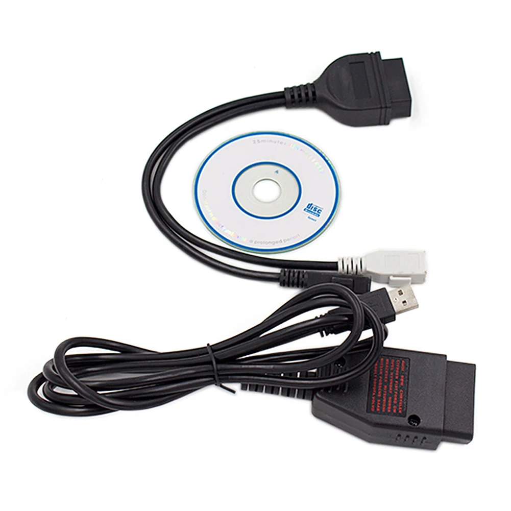 Программатор Galletto 1260 ECU для чипа с интерфейсом Flasher считыватели кодов и