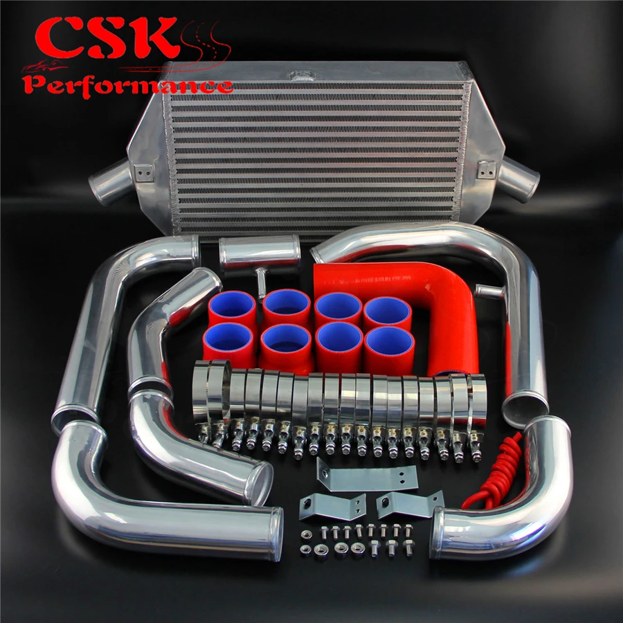 Товар подходит для Toyota Celica 2 0 Turbo GT4 ST185(89-94) ST205 93-99 |