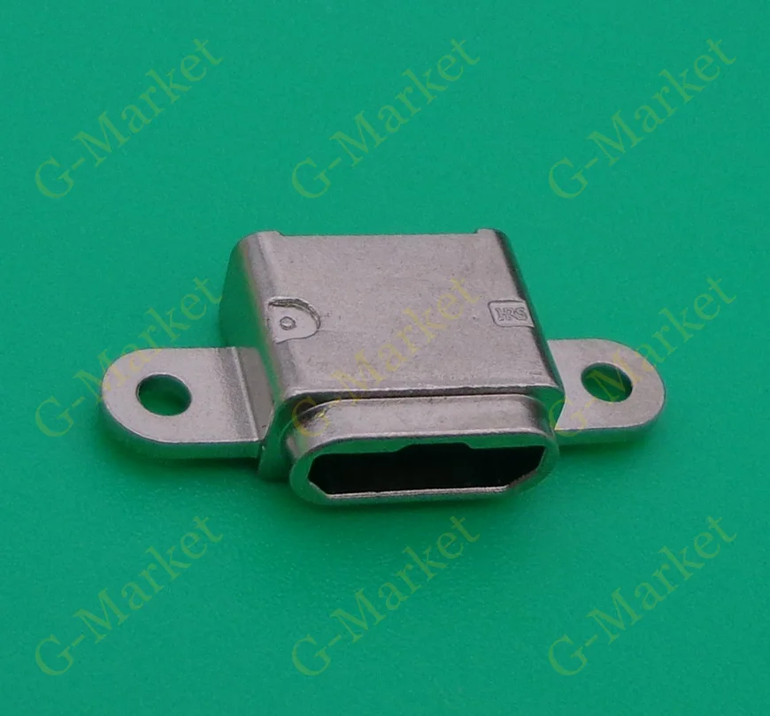 USB разъем для зарядки Samsung Galaxy S5 Mini G800 G800f G800h S7 edge G9300 G9308 G935F G935A S6 Active G890 G890A|usb port