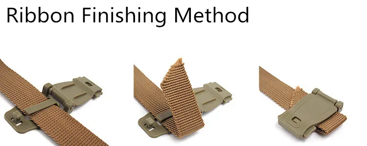 МОЛЛЕ ремень пряжка тактический рюкзак сумка карабин подключение клип Открытый