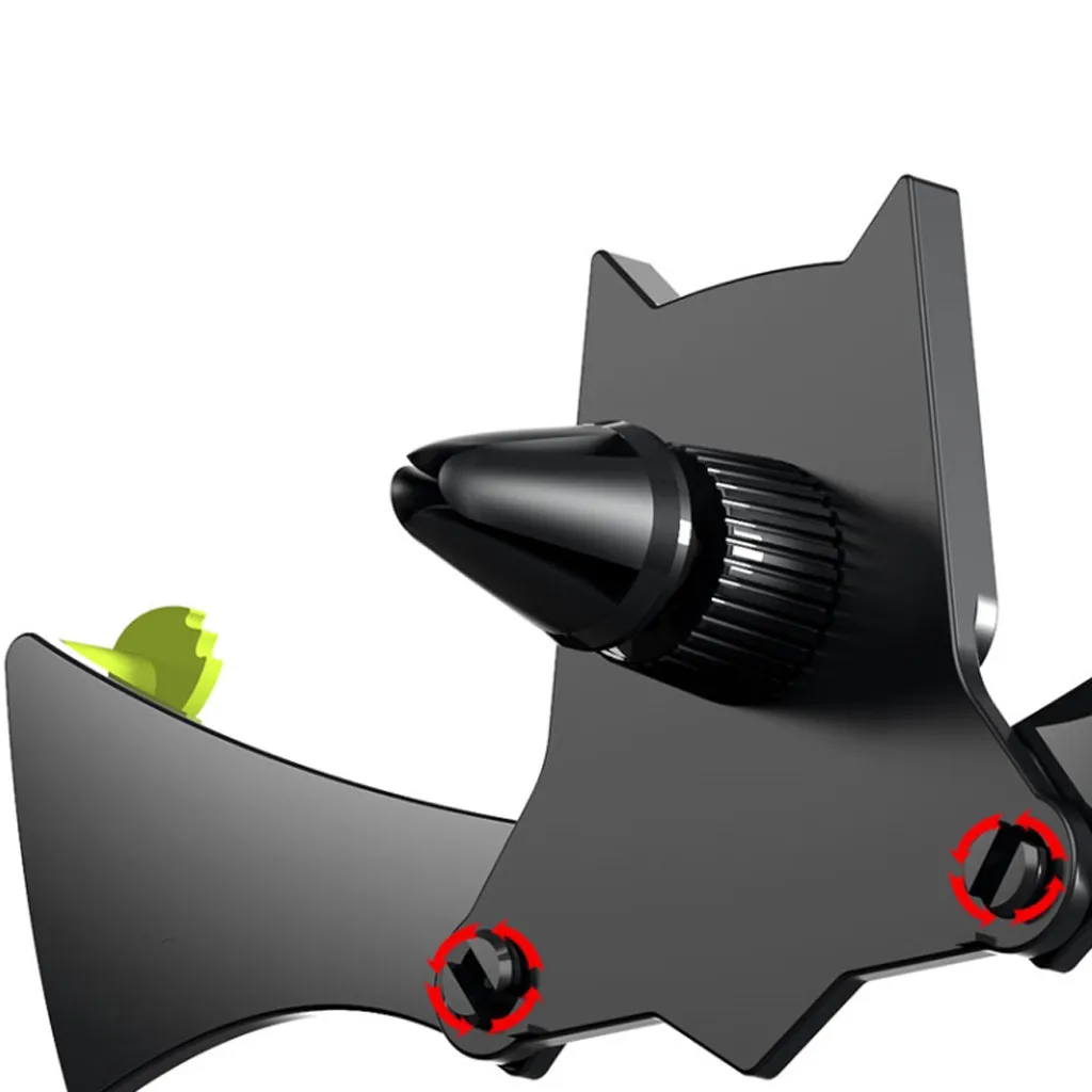 CARPRIE крепление и держатель Универсальный Автомобильный для телефона на Android iPhone