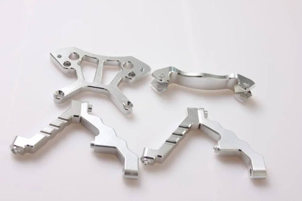 

2014 baja alloy head set
