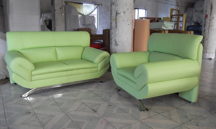 Бесплатная доставка французская софа дизайн 2013 Новый современный секционный