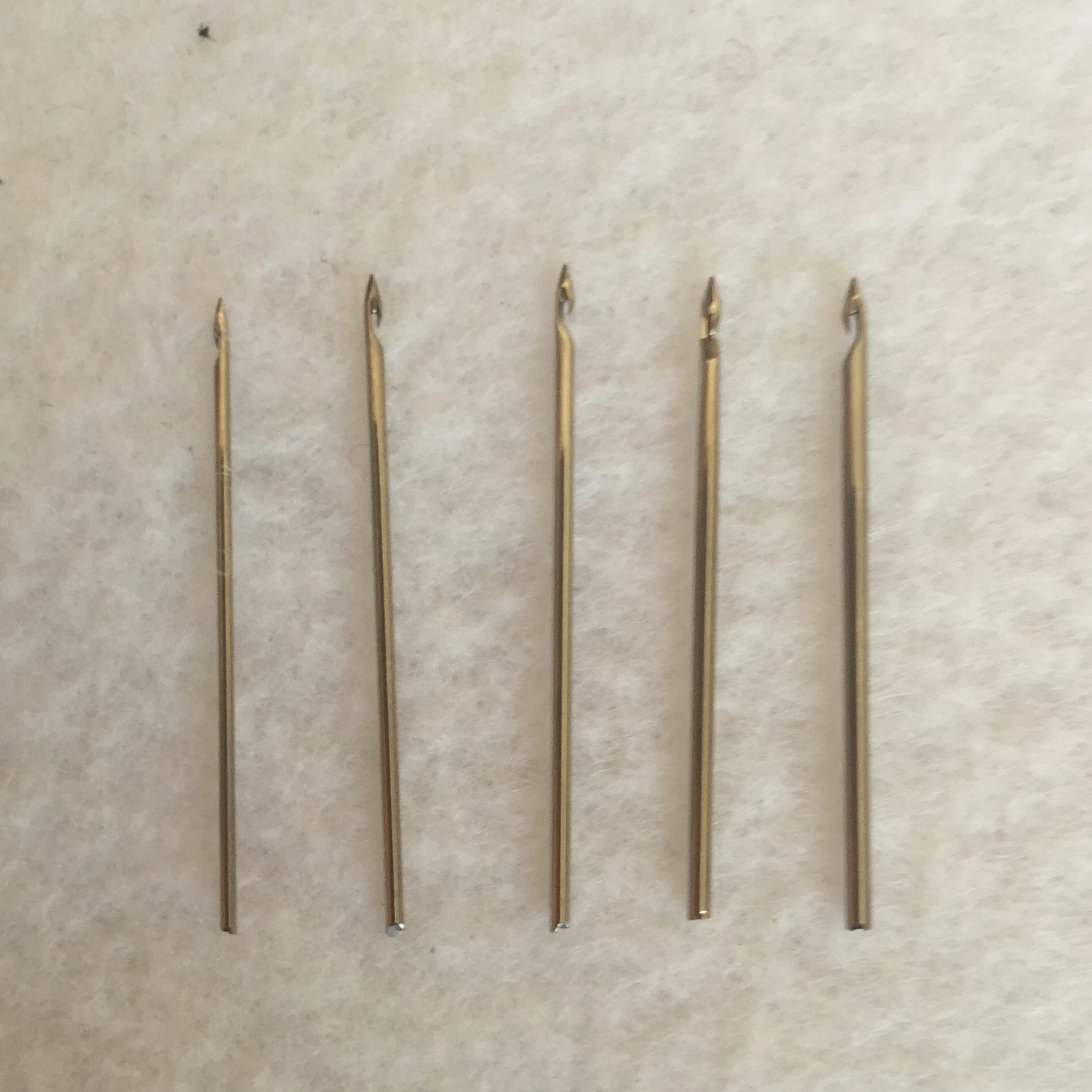 Коллекция 2019 года ограниченная длина бесконечная шелковая вязальная головка