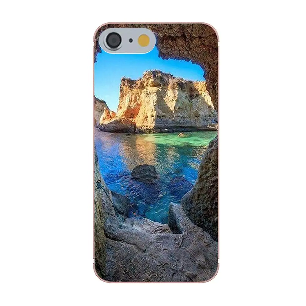 Tpwxnx для Huawei Honor 4C 5A 5X 6A 6C 6X 7X 9 V8 V10 Mate 7 8 10 P9 P20 Pro Lite Play TPU Защитный чехол Желтая Собака |
