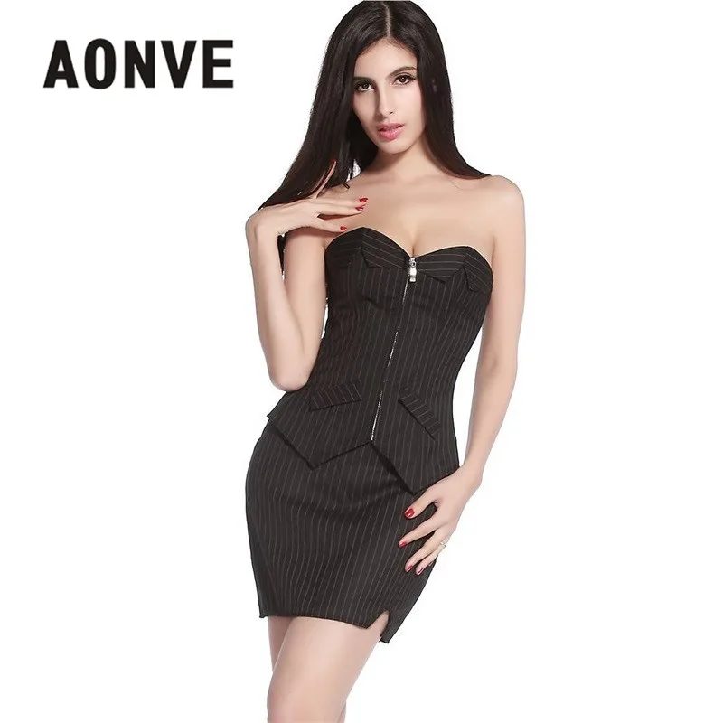 AONVE черный корсет для женщин коррекции фигуры|modeling strap|waist trainerbody shaper |