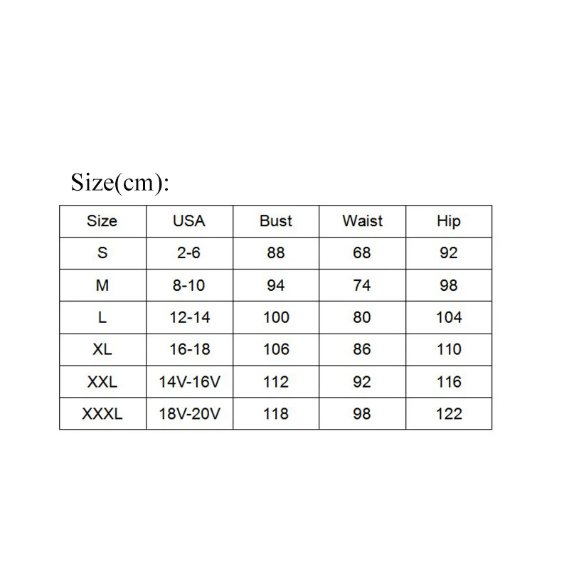 ROLECOS Питера Пэна Венди синий длинный косплей костюм красота леди платье Половина