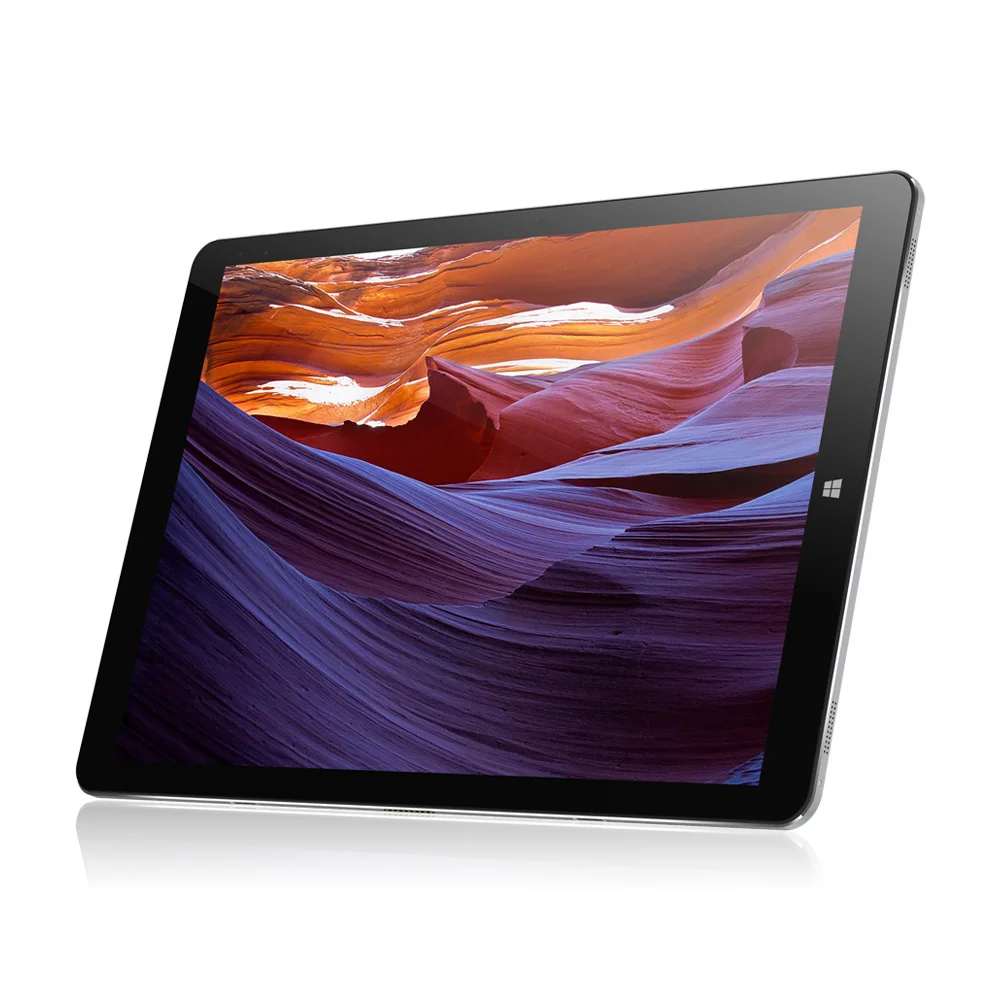 Оригинальный 13.5 дюймов chuwi hi13 Tablet PC Intel apollo озеро n3450 Quad Core 4 ГБ RAM 64 ROM 3 К Экран