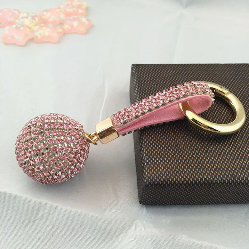 Сумка для автомобиля Strass 2019 Новое поступление подарки из пу сплава красивая кожа