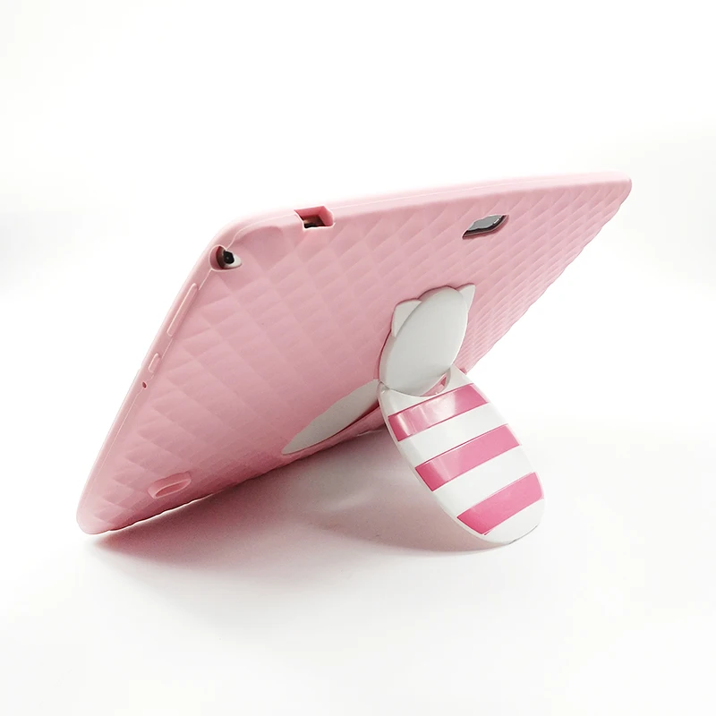 Бесплатная доставка ударопрочный Android 5.1 Дети планшетный поддержка скачать