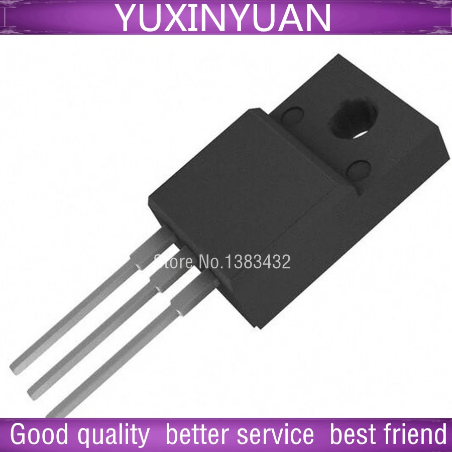 

STP6NK90ZFP P6NK90ZFP 10 шт. AliExpress