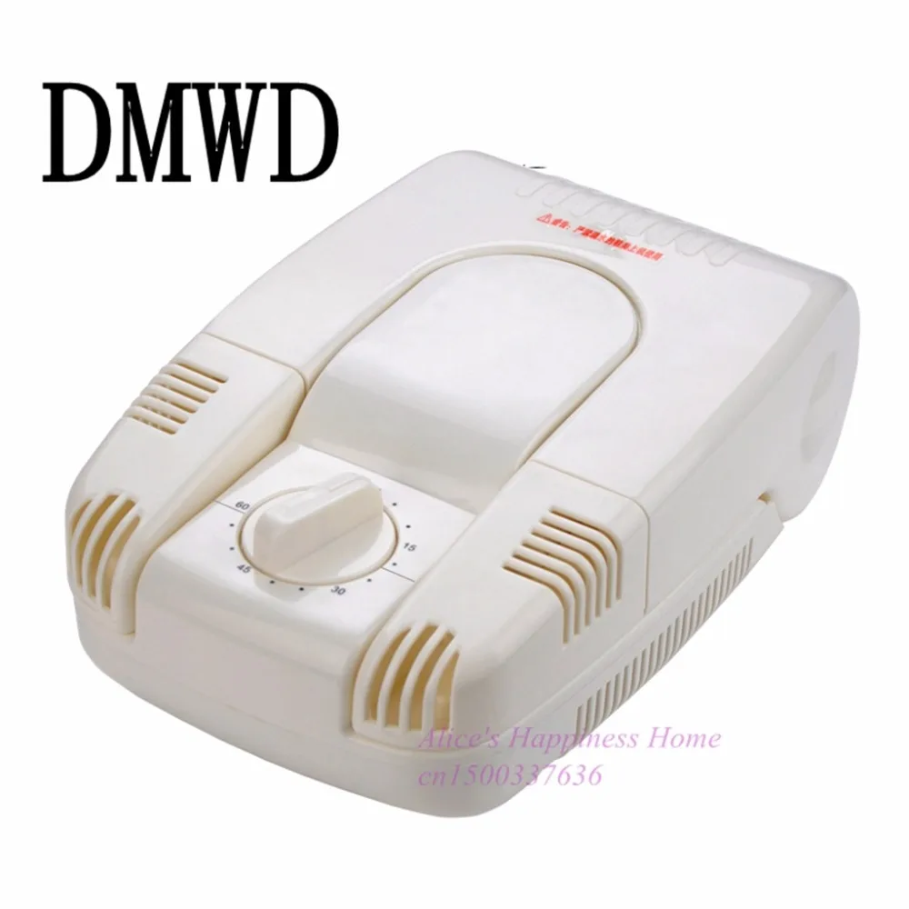 DMWD сушилка для обуви с таймером телескопическая горячей выпечки|shoe dryer|dryer shoesdrying